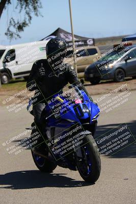 media/Mar-27-2022-Lets Ride (Sun) [[8affb282f8]]/Around the Pits/